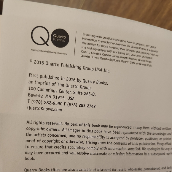 Minecraft Lab for Kids Book - Picture 3 of 8